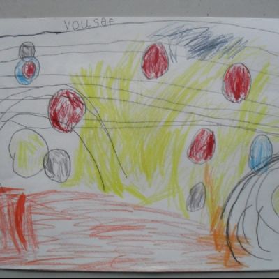 Green - Yousef (3)